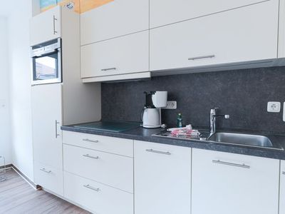 Ferienwohnung für 6 Personen (70 m²) in Cuxhaven 6/10