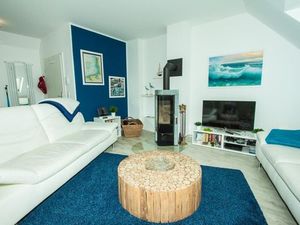 Ferienwohnung für 4 Personen (70 m²) in Cuxhaven