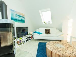 22504305-Ferienwohnung-4-Cuxhaven-300x225-4