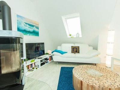 Ferienwohnung für 4 Personen (70 m²) in Cuxhaven 5/10