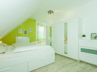 Ferienwohnung für 4 Personen (70 m²) in Cuxhaven 9/10