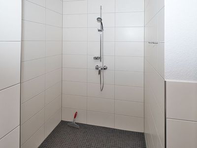 Ferienwohnung für 4 Personen (59 m²) in Cuxhaven 7/10