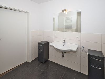 Ferienwohnung für 4 Personen (59 m²) in Cuxhaven 8/10