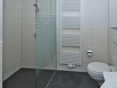 Ferienwohnung für 4 Personen (59 m²) in Cuxhaven 8/10