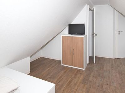 Ferienwohnung für 4 Personen (68 m²) in Cuxhaven 10/10