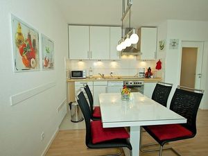 22504923-Ferienwohnung-2-Cuxhaven-300x225-3