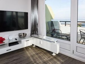 22504803-Ferienwohnung-2-Cuxhaven-300x225-3