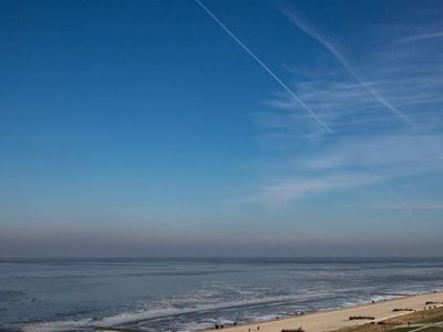 Ferienwohnung für 2 Personen (50 m²) in Cuxhaven 6/10