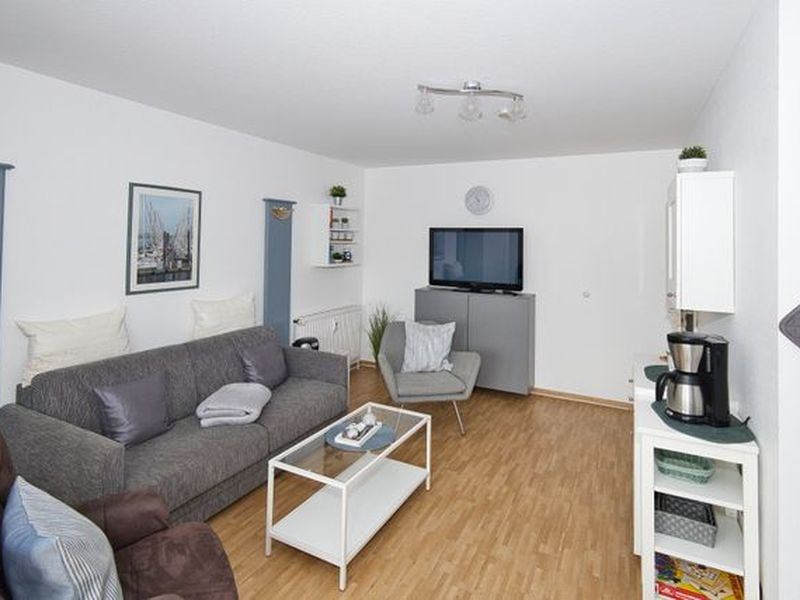 22504331-Ferienwohnung-4-Cuxhaven-800x600-0