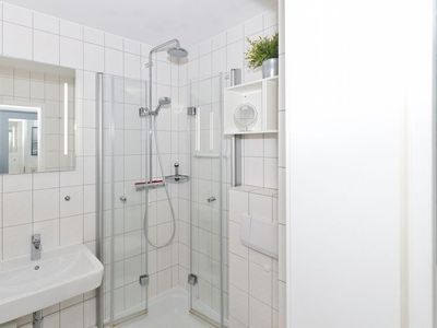 Ferienwohnung für 4 Personen (44 m²) in Cuxhaven 7/10