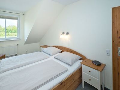 Ferienwohnung für 5 Personen (74 m²) in Cuxhaven 5/10