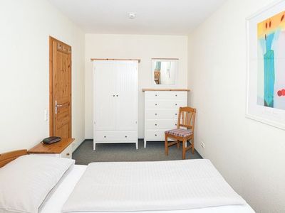 Ferienwohnung für 5 Personen (74 m²) in Cuxhaven 6/10