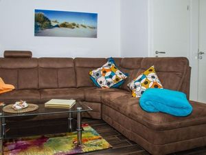 22506717-Ferienwohnung-5-Cuxhaven-300x225-3