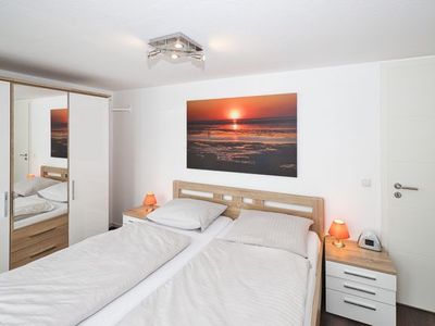 Ferienwohnung für 5 Personen (64 m²) in Cuxhaven 7/10