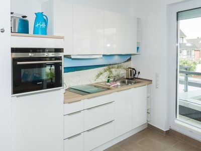 Ferienwohnung für 4 Personen (86 m²) in Cuxhaven 7/10