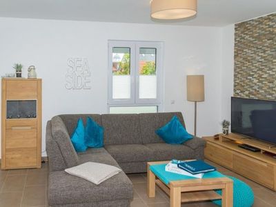 Ferienwohnung für 4 Personen (86 m²) in Cuxhaven 10/10