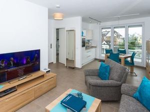 22506805-Ferienwohnung-3-Cuxhaven-300x225-1