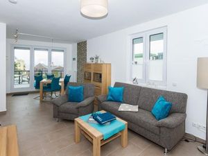 22506805-Ferienwohnung-3-Cuxhaven-300x225-2