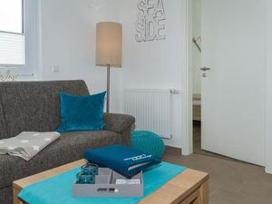 22506805-Ferienwohnung-3-Cuxhaven-300x225-4