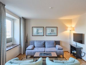 22503989-Ferienwohnung-4-Cuxhaven-300x225-0