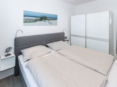 Ferienwohnung für 4 Personen (78 m²) in Cuxhaven 7/10