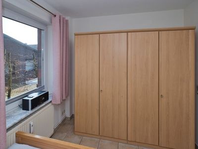 Ferienwohnung für 4 Personen (60 m²) in Cuxhaven 10/10