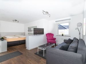 22507147-Ferienwohnung-4-Cuxhaven-300x225-4