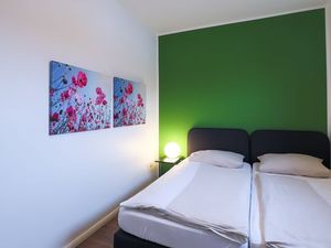 22506801-Ferienwohnung-4-Cuxhaven-300x225-4