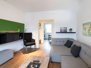 22506493-Ferienwohnung-4-Cuxhaven-300x225-2