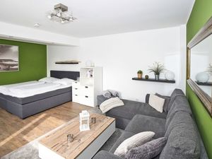 22506639-Ferienwohnung-2-Cuxhaven-300x225-1