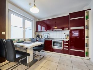 22504311-Ferienwohnung-2-Cuxhaven-300x225-1