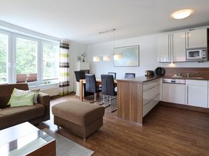 Ferienwohnung für 6 Personen (78 m²) in Cuxhaven