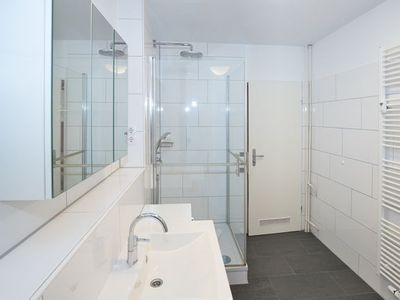 Ferienwohnung für 4 Personen (68 m²) in Cuxhaven 10/10