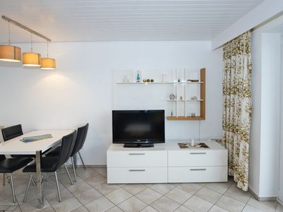 Ferienwohnung für 4 Personen (82 m²) in Cuxhaven 3/10