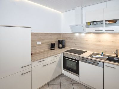 Ferienwohnung für 4 Personen (82 m²) in Cuxhaven 7/10