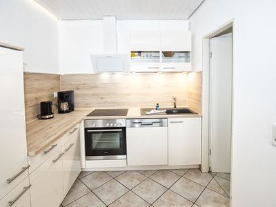 Ferienwohnung für 4 Personen (82 m²) in Cuxhaven 8/10