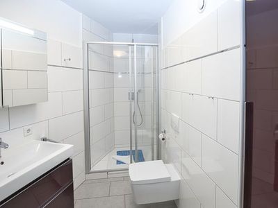 Ferienwohnung für 4 Personen (82 m²) in Cuxhaven 9/10