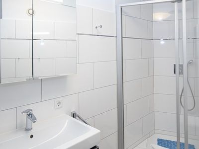 Ferienwohnung für 4 Personen (82 m²) in Cuxhaven 10/10