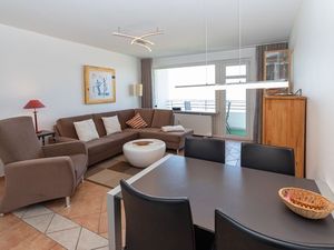 22504289-Ferienwohnung-3-Cuxhaven-300x225-2