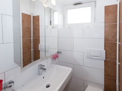 Ferienwohnung für 3 Personen (65 m²) in Cuxhaven 8/10