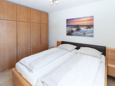 Ferienwohnung für 3 Personen (65 m²) in Cuxhaven 9/10