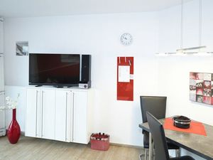 22503959-Ferienwohnung-3-Cuxhaven-300x225-4