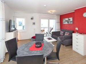 22504053-Ferienwohnung-3-Cuxhaven-300x225-2