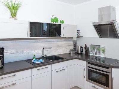 Ferienwohnung für 4 Personen (81 m²) in Cuxhaven 6/10