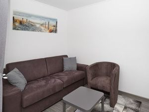 22504937-Ferienwohnung-3-Cuxhaven-300x225-3