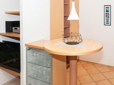 Ferienwohnung für 2 Personen (54 m²) in Cuxhaven 5/10