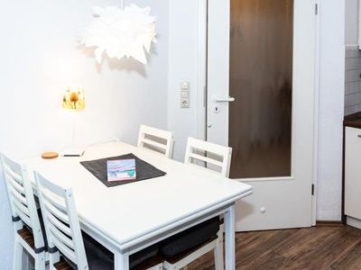 Ferienwohnung für 4 Personen (60 m²) in Cuxhaven 7/10