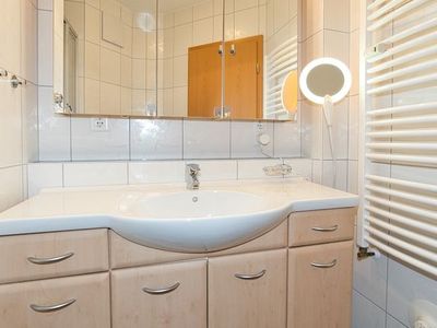 Ferienwohnung für 4 Personen (58 m²) in Cuxhaven 5/10