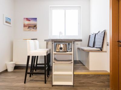 Ferienwohnung für 4 Personen (62 m²) in Cuxhaven 7/10