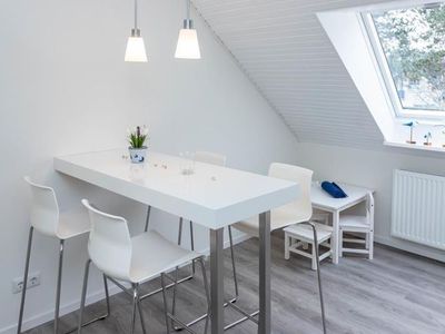 Ferienwohnung für 6 Personen (89 m²) in Cuxhaven 10/10